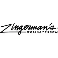 Zingerman's Delicatessen