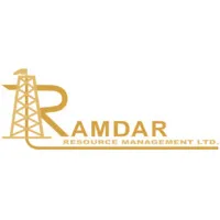 Ramdar Resource Management Ltd.
