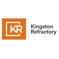 Kingston Refractory Services Ltd