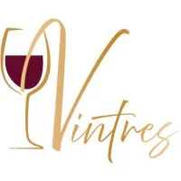 Vintres Wine