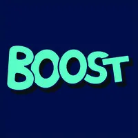 Boost Games