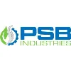 PSB Industries PSB Industries