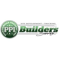 Builders Supply / Ponderosa Pacific Inc