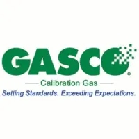 Gasco Affiliates, LLC