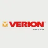 VERION Agricultura VERION Agricultura