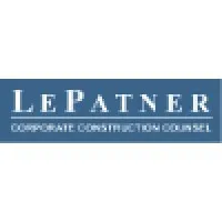LePatner & Associates LLP
