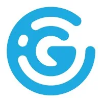 Goodland Tech Goodland Tech