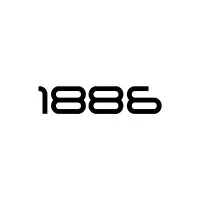 1886 Fashion