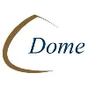 Dome Group Dome Group
