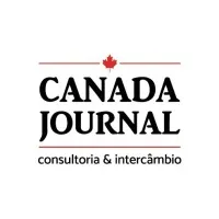 Canada Journal