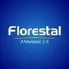 FLORESTAL ALIMENTOS S/A