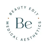 Beauty Edit Medical Aesthetics Beauty Edit Medical Aesthetics