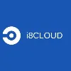 i8CLOUD i8CLOUD