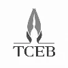 Thailand Convention & Exhibition Bureau (TCEB) Thailand Convention & Exhibition Bureau (TCEB)