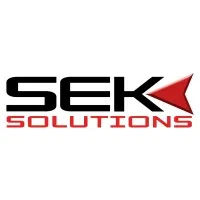 SEK Solutions