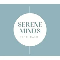 Serene Minds