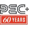 Planners and Engineers Collaborative, Inc. Planners and Engineers Collaborative, Inc.