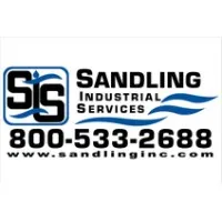 SANDLING INDUSTRIAL SERVICES, INC.