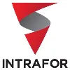 VSL Intrafor VSL Intrafor