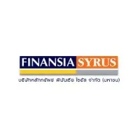 Finansia Syrus Securities email address