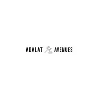 Adalat Avenues