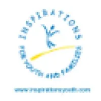 Inspirations for Youth and Families LLC
