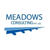 Meadows Consulting Pty Ltd Meadows Consulting Pty Ltd