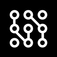 nrtlab-ai