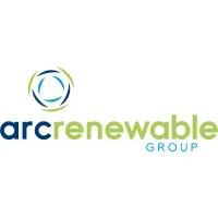 Arc Renewable Group