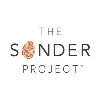 The Sonder Project