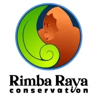 Rimba Raya Conservation Rimba Raya Conservation