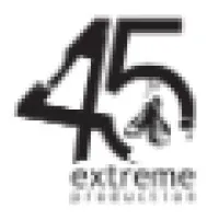 45 Extreme Production