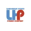 Lunsemfwa Hydro Power Company Limited
