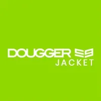 DOUGGER JACKET