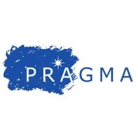 Pragma International