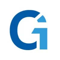 Grex Innovation