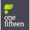 OneFifteen OneFifteen
