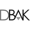 DBAK DBAK