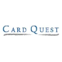Card Quest