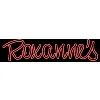 Roxannes Inc Roxannes Inc