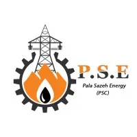 Pala Sazeh Energy