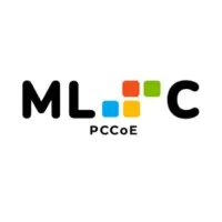 MLSC PCCOE