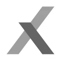 Dentsu Soken Indonesia