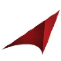 Status Jet