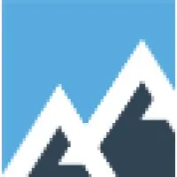 Ayan Advisory Private Limited