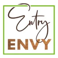 Entry Envy