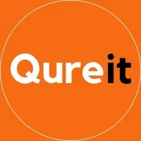 Qureit Health