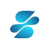 Rivercity Finance