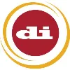 Design & Integration Design & Integration