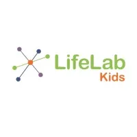 LifeLab Kids